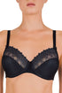 Felina Joy wired bra